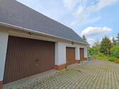 Foto - 5 Zimmer Einfamilienhaus in Dippoldiswalde