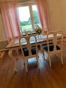Foto - 5 Zimmer Einfamilienhaus zum Kaufen in Heide