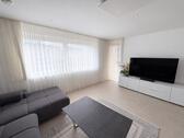 Foto - Erdgeschoßwohnung in Hannover zum Kaufen