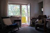 Foto - 2 Zimmer Etagenwohnung zum Kaufen in Hamburg