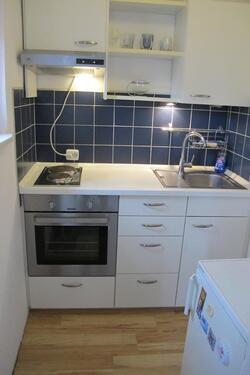 Foto - Etagenwohnung in Hamburg zum Kaufen