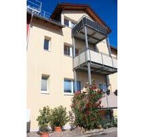 3 Raum Wohnung Gotha - 895,00&nbsp;EUR Kaltmiete, ca.&nbsp; 104,00&nbsp;m&sup2; in Gotha (PLZ: 99867)