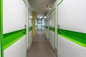 Foto - Storebox Selfstorage-Lager in Bad Oeynhausen