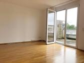 Foto - Etagenwohnung zur Miete in Kulmbach