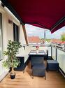 Foto - 3-Zimmer Etagen Wohnung in Kaufbeuren Neugablonz