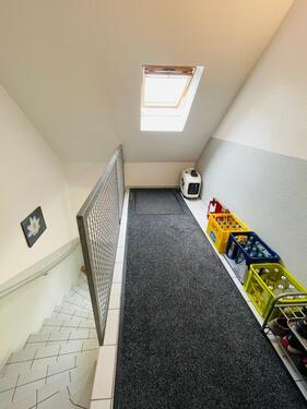 Foto - Etagenwohnung in Kaufbeuren zum Kaufen