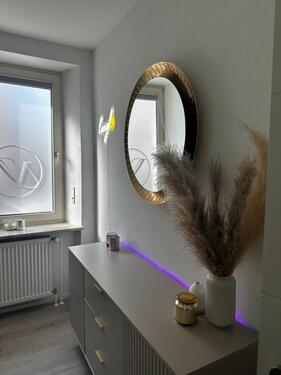 Foto - Kosmetikraum zur Untermiete - 360,00 EUR Kaltmiete,