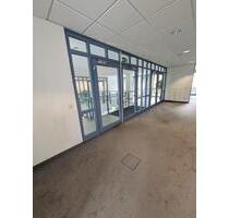 Großzügige Bürofläche in Düsseldorf Pempelfort zu vermieten