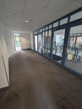 Foto - andere zur Miete in Düsseldorf