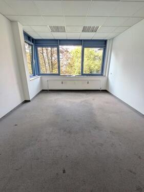 Foto - andere in Düsseldorf