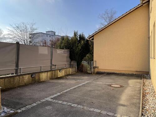 Foto - andere in Gottmadingen