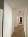 Foto - Etagenwohnung zur Miete in Hanau