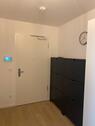 Foto - Etagenwohnung in Hanau