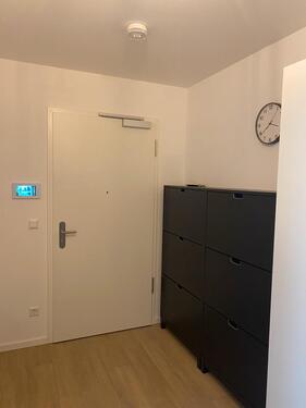 Foto - Etagenwohnung in Hanau
