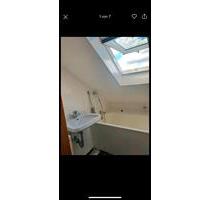 2 Zimmer nähe FH ideal für Pendler - Hof Altstadt