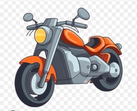 Foto - Motorräder Winterquartier - 80,00 EUR Miete,