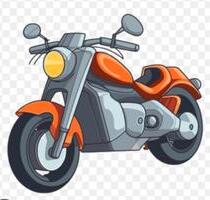 Motorräder Winterquartier - 80,00 EUR Miete, in Friedberg (PLZ: 86316)