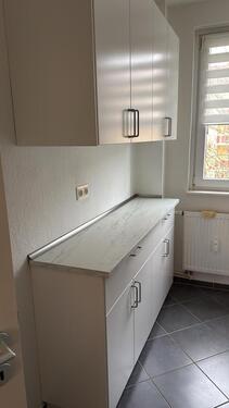 Foto - Etagenwohnung zur Miete in Halle (Saale)