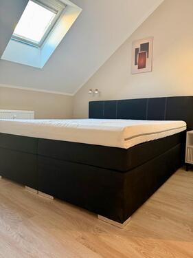 Foto - Etagenwohnung in Berlin zur Miete