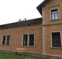 Vermiete kleine Wohnung - 340,00 EUR Kaltmiete, in Mülsen (PLZ: 08132)