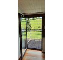 Wohnung, DG, 2 ZKD2B, Balkon, 76 qm, Stolberg Vicht, ab 01.02.26 - Stolberg (Rhld.) Gressenich