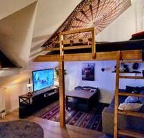 Zimmer in 8ter WG - 400,00 EUR Kaltmiete, in Emmering (PLZ: 82275)