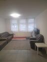 Foto - Erdgeschosswohnung in Rethem - 480,00 EUR Kaltmiete,