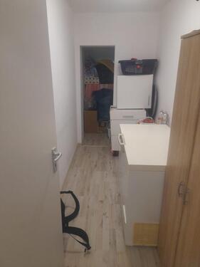 Foto - Etagenwohnung in Nienburg (Weser)