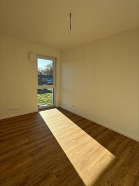 Foto - 4 Zimmer Etagenwohnung zur Miete in Oldenburg