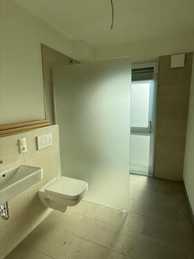 Foto - 4 Zimmer Etagenwohnung in Oldenburg