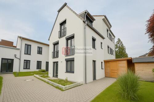 Foto - Top!! Modernes Haus über zwei Etagen mit Dachstudio und hochwertiger Ausstattung