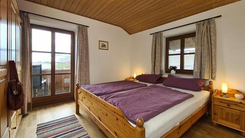 Foto - andere in Taching am See