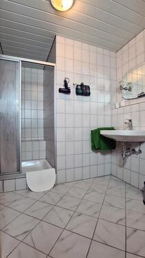 Foto - andere in Taching am See zur Miete