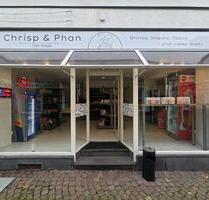 Ladenfläche zu vermieten in Lahnstein, ab sofort ! - Niederzissen