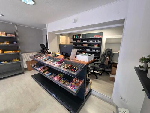 Foto - andere in Niederzissen