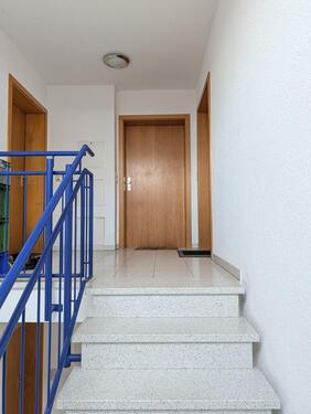 Foto - 3 Zimmer Etagenwohnung in Niedernhall