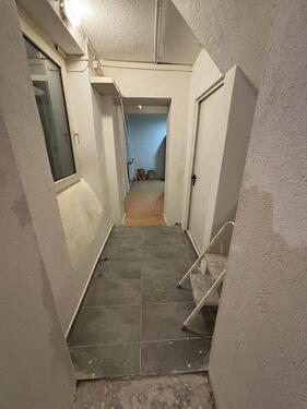 Foto - 2 Zimmer Etagenwohnung in Düsseldorf