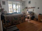 Foto - Schöne 2 Zimmer Wohnung mit Terrasse (15.02.2026 - 01.04.2026)
