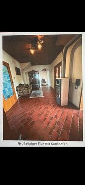 Foto - 4 Zimmer Einfamilienhaus in Zapfendorf