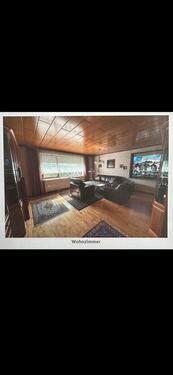 Foto - Einfamilienhaus in Zapfendorf zum Kaufen