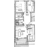 Helle 3-Zimmer Wohnung Süd-Balkon und TerasseGarten Kandel