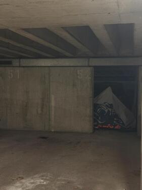 Foto - andere zur Miete in München