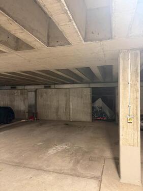 Foto - andere in München