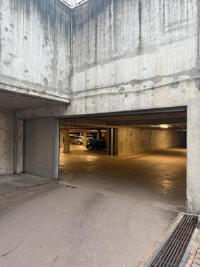 Foto - andere in München zur Miete