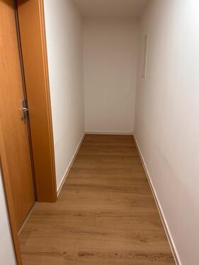 Foto - 2 Zimmer Dachgeschoßwohnung in Gerolstein