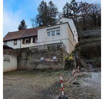 Haus in Weidenthal zu vermieten