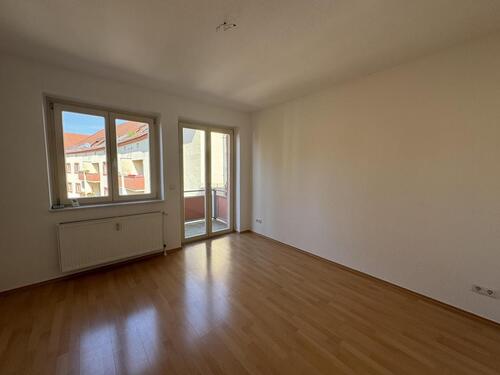 Foto - 3 Zimmer Etagenwohnung zur Miete in Magdeburg