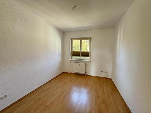 Foto - 3 Zimmer Etagenwohnung in Magdeburg