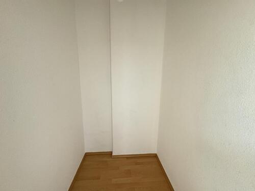 Foto - Etagenwohnung in Magdeburg zur Miete