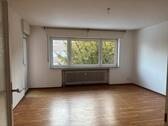 Foto - Schöne 3- Zimmer-Wohnung 700€ kalt